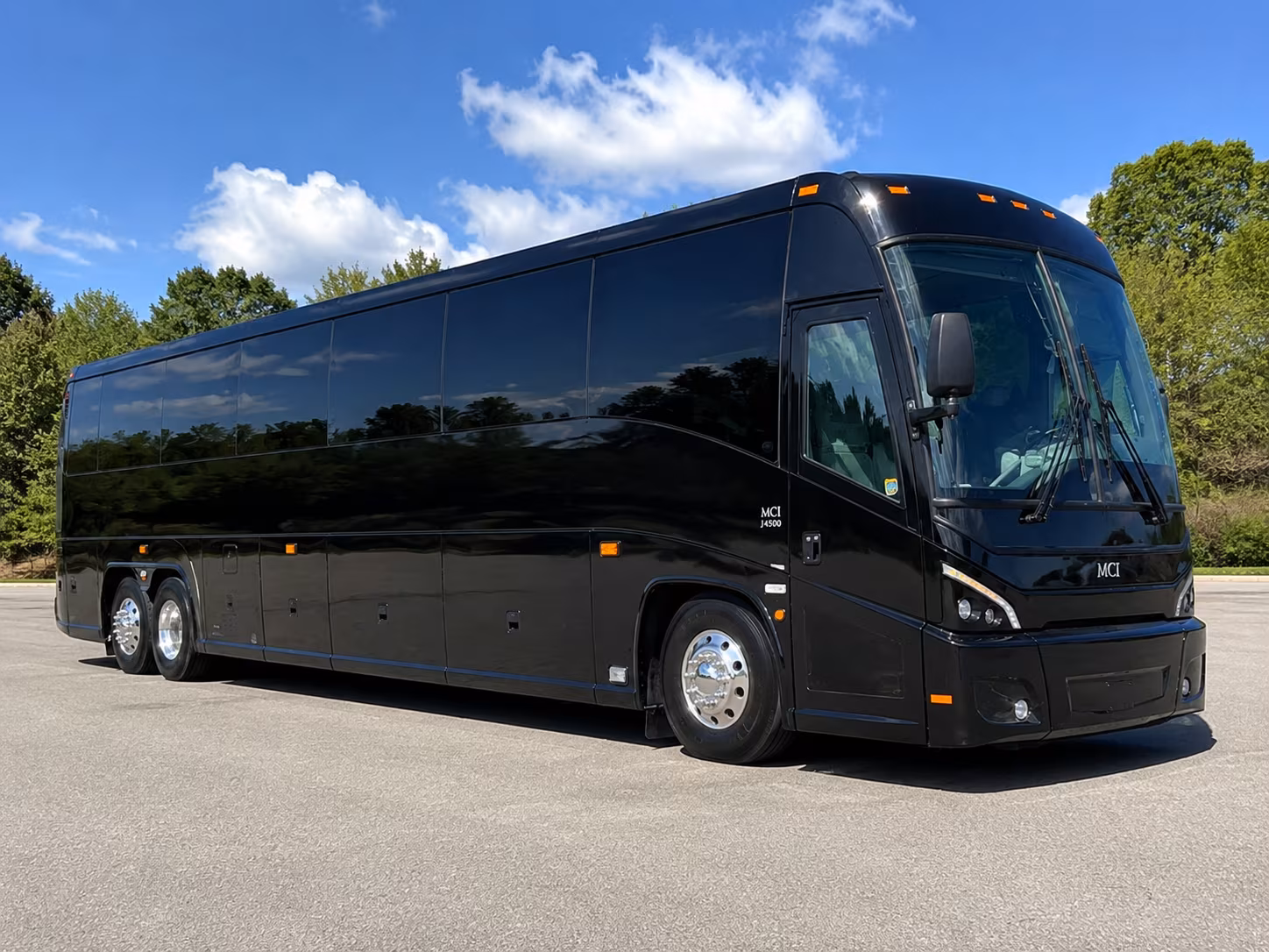 cowboys game day shuttle buses from irving to at t stadium