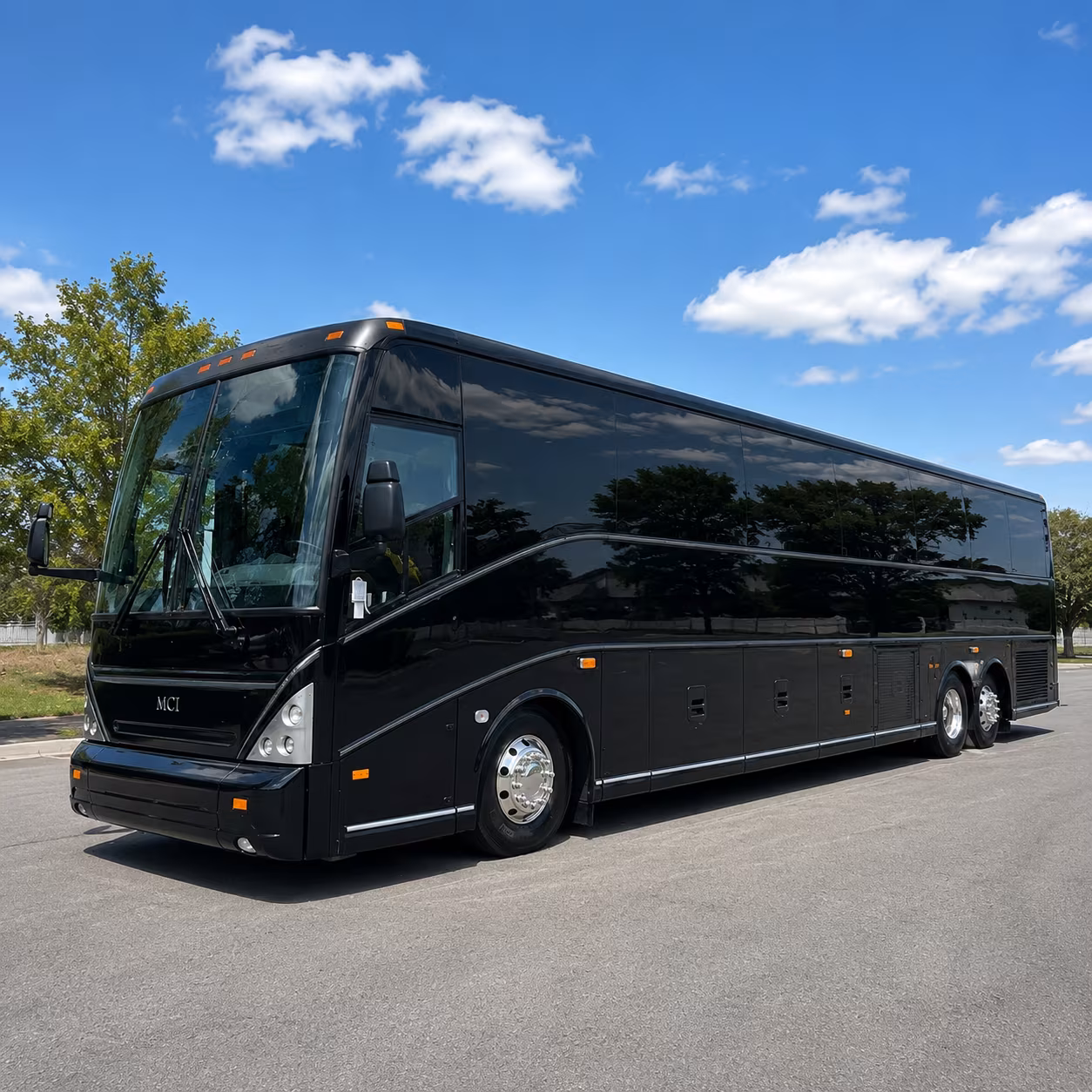 don t miss the booking window irving field trip buses fill up fast