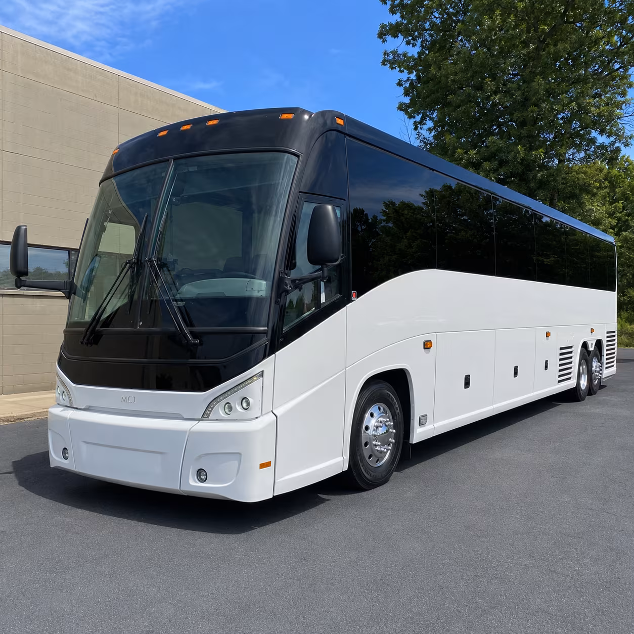 finding group transportation from irving to oklahoma city waco and beyond is simple