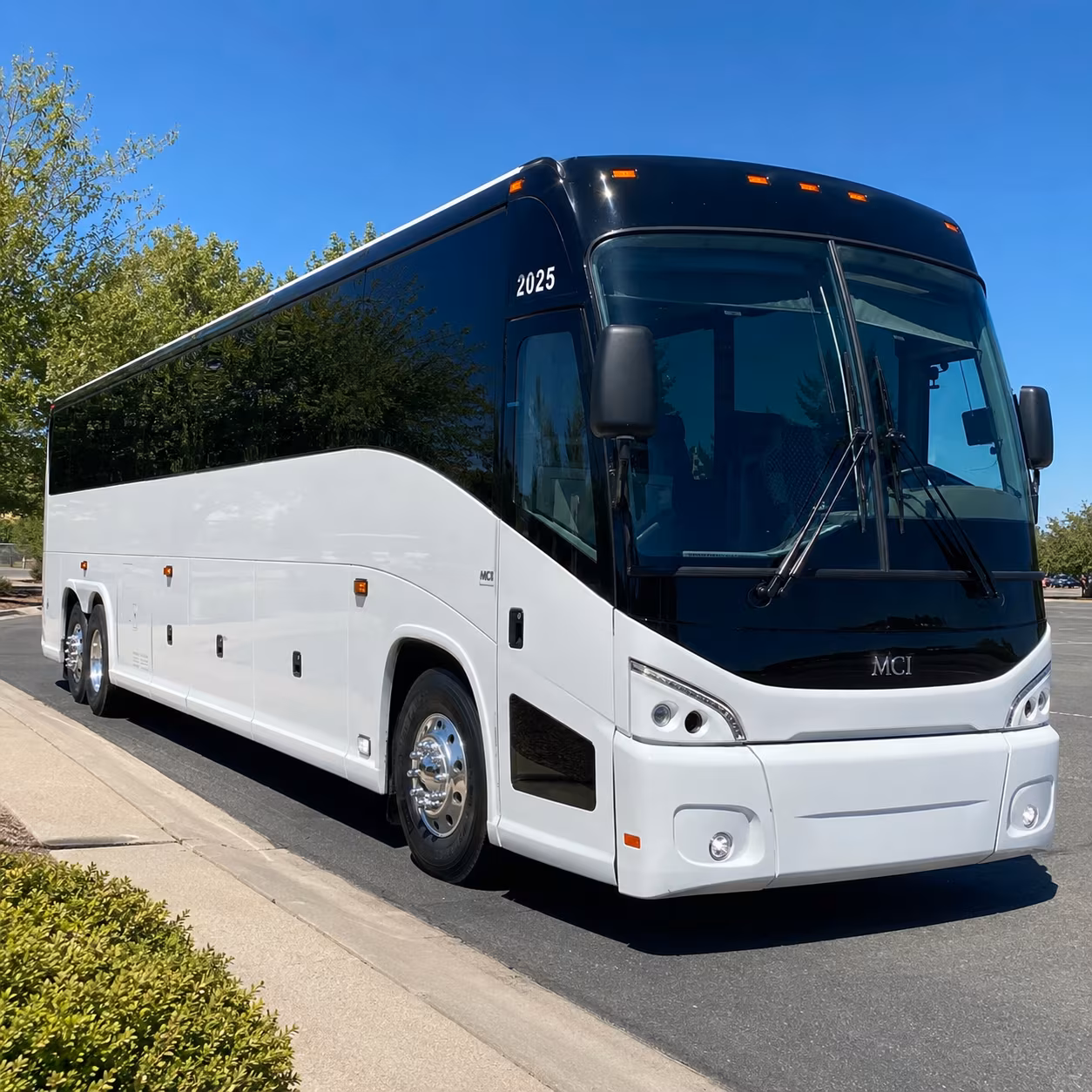 mission trip airport transfers to dfw international airport made simple