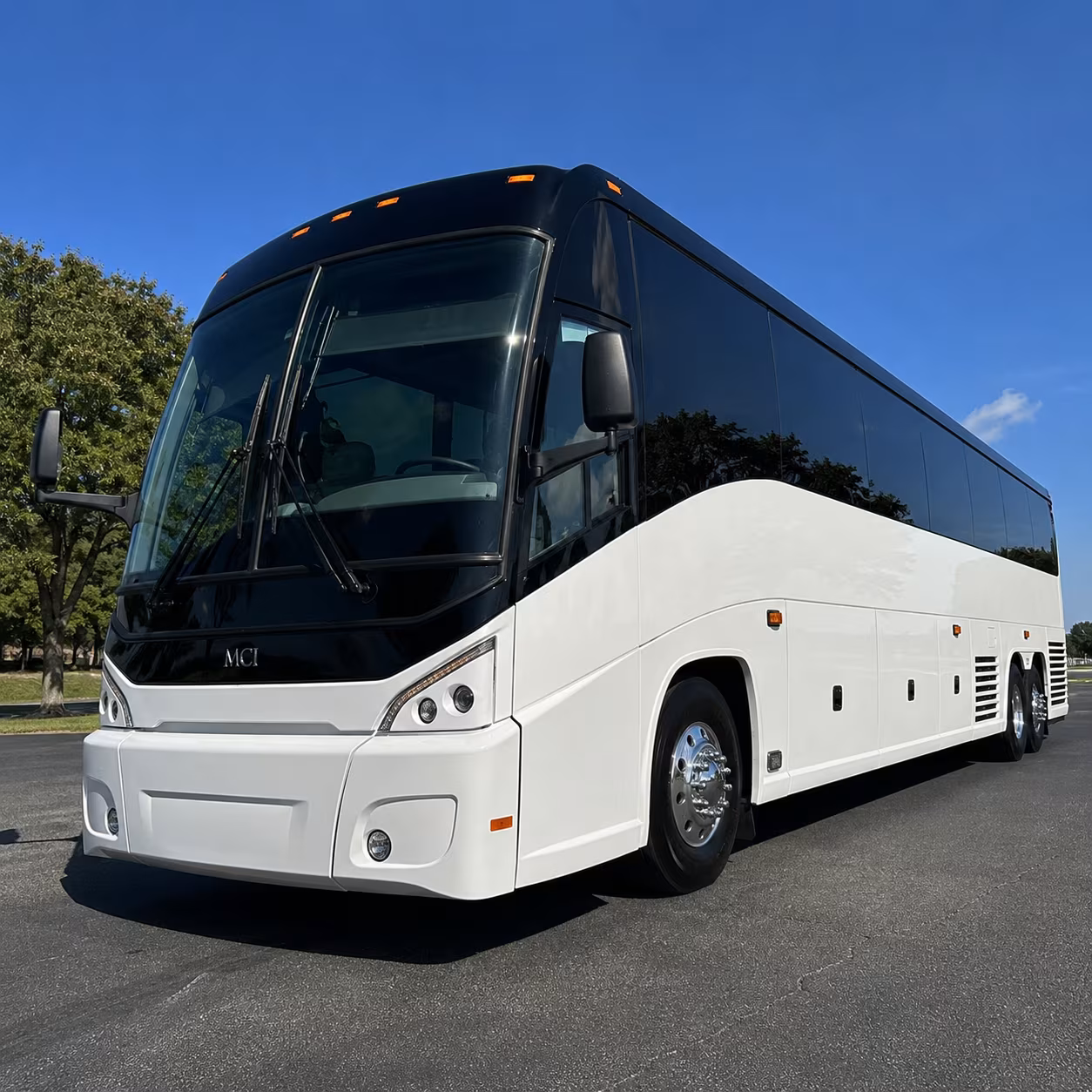 senior adult ministry transportation for day trips and outings across dfw